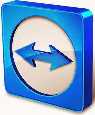 Patch For Teamviewer 5