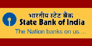 www-sbi-co-in-2013-PO-Admit-Card-Exam-Date-Result-Application