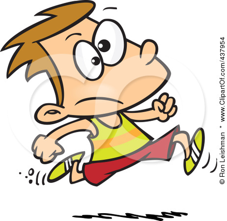 anderson shelter clipart