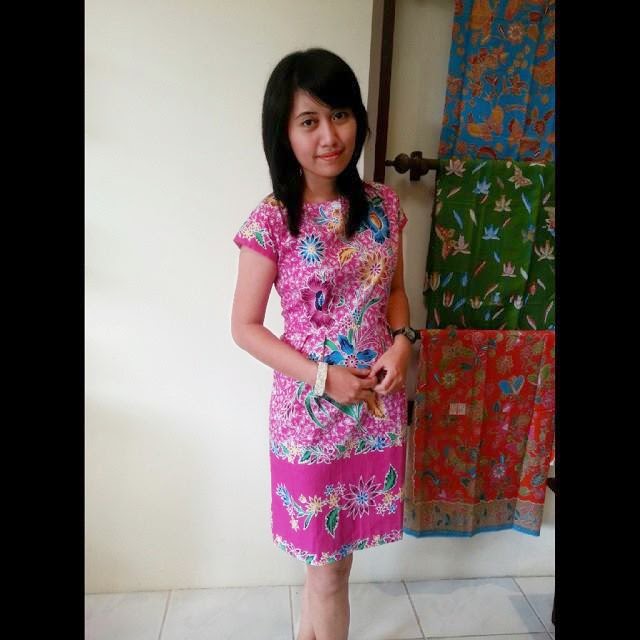 View Rumah Barbie Asli Di Indonesia Pics