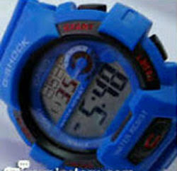 jam g-shock kw super murah