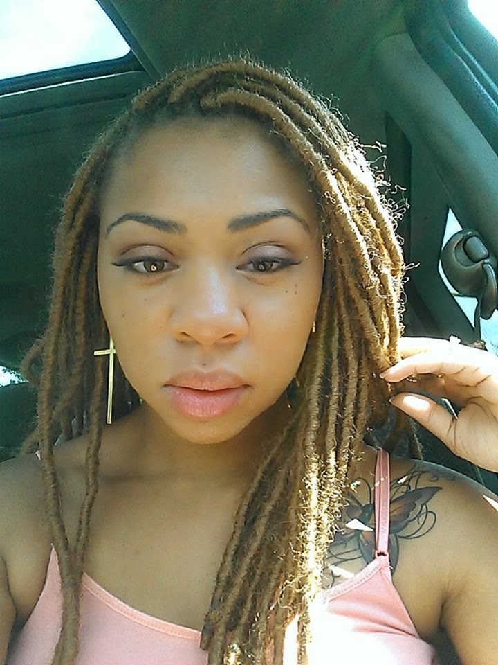 She S Loc D Up My Sisterlock Journey 2014