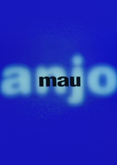 anjo-mau