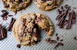 PEANUT BUTTER COOKIES PIC