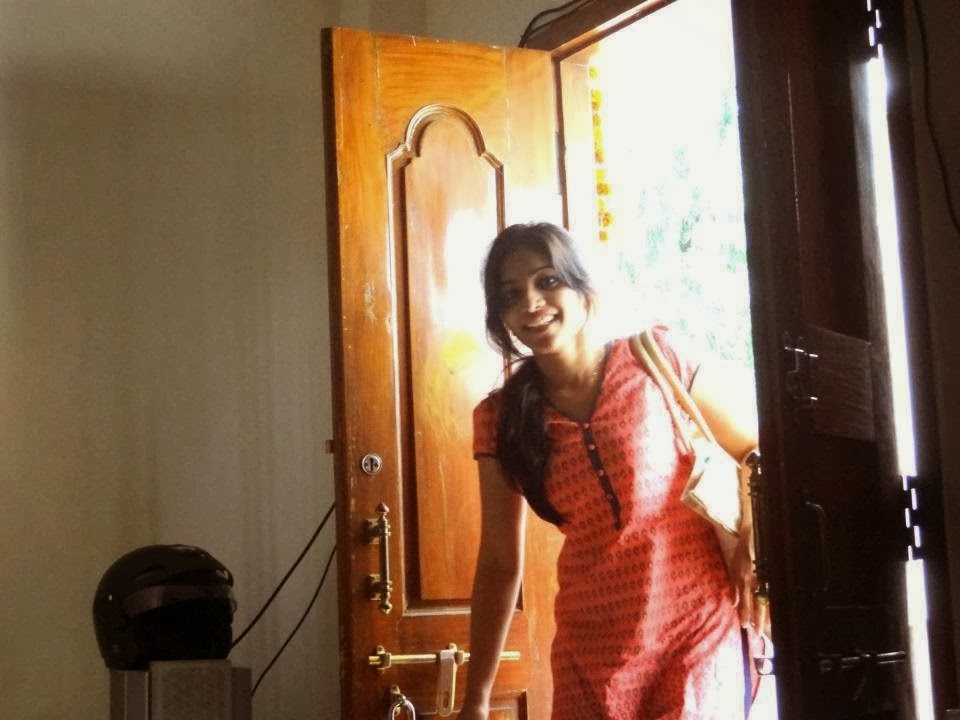 uyyala jala heroine photos download punarnavi bhupalam uyyala jaala 2nd heroin personal uyyala jala heroine photos download punarnavi bhupalam uyyala jaala 2nd heroin personal