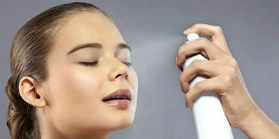 How to quickly eliminate acne scars How to quickly eliminate acne scars