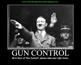 hitlers aim and achievements Hitler's religious beliefs and fanaticism (selected quotes from mein kampf) we national socialists must hold unflinchingly to our aim in foreign policy,. hitlers aim and achievements Hitler's religious beliefs and fanaticism (selected quotes from mein kampf) we national socialists must hold unflinchingly to our aim in foreign policy,.