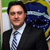 Datafolha: Ratinho Jr. lidera pesquisa em Curitiba.