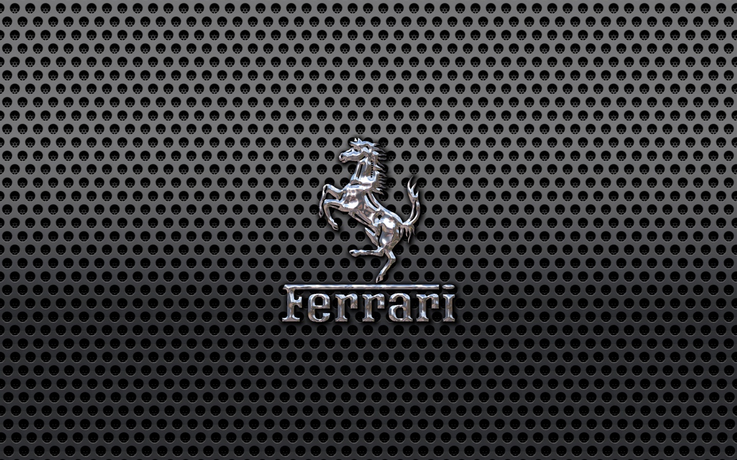 http://4.bp.blogspot.com/-K5XzQ2kB5tE/TkTKkNrNz3I/AAAAAAAARus/CMc3eFylPl4/s1600/ferrari_prancing_horse_of_maranello_dark_metal_mesh_hd_widescreen_wallpaper_1440x900.jpg