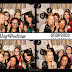 Blogpodium Recap Part 2 of 2: Photobooth Fun and What I learned