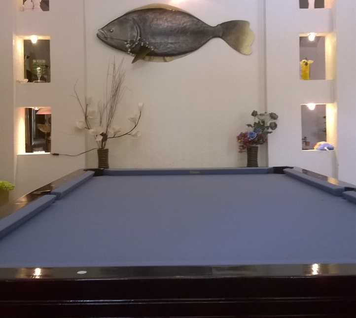 [Image: Villa%2Bpontus%2Bv%C5%A9ng%2Bt%C3%A0u10.png]