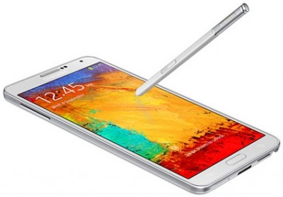 Samsung Mulai Produksi Galaxy Note 3 Lite Samsung Mulai Produksi Galaxy Note 3 Lite
