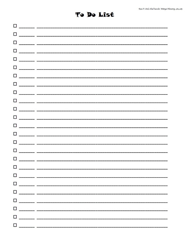 phone call tracking sheet