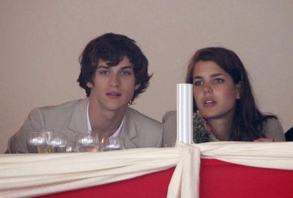 gaspard ulliel dating 2012 With mélanie thierry, lambert wilson, gaspard ulliel, grégoire leprince-ringuet bertrand tavernier is in top form with this gripping, superbly mounted drama set against the savage catholic/protestant wars that ripped france apart in the 16th century based on a novella by the celebrated madame de lafayette, the action. gaspard ulliel dating 2012 With mélanie thierry, lambert wilson, gaspard ulliel, grégoire leprince-ringuet bertrand tavernier is in top form with this gripping, superbly mounted drama set against the savage catholic/protestant wars that ripped france apart in the 16th century based on a novella by the celebrated madame de lafayette, the action.