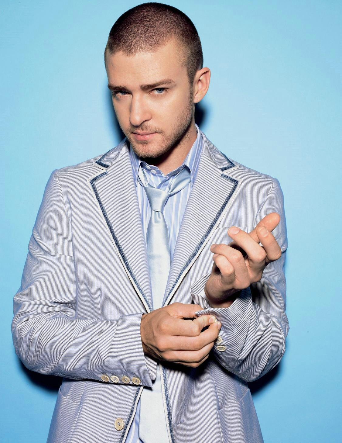 http://4.bp.blogspot.com/-K5hgwD16pWM/TnFhVPu2CXI/AAAAAAAAApw/-BMsit8YdvA/s1600/justin-timberlake-0038.jpg