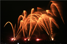 Last Minute Tipps Fur Silvester