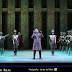 El Teatro Real estrena una producción del Palau del Fidelio de Beethoven