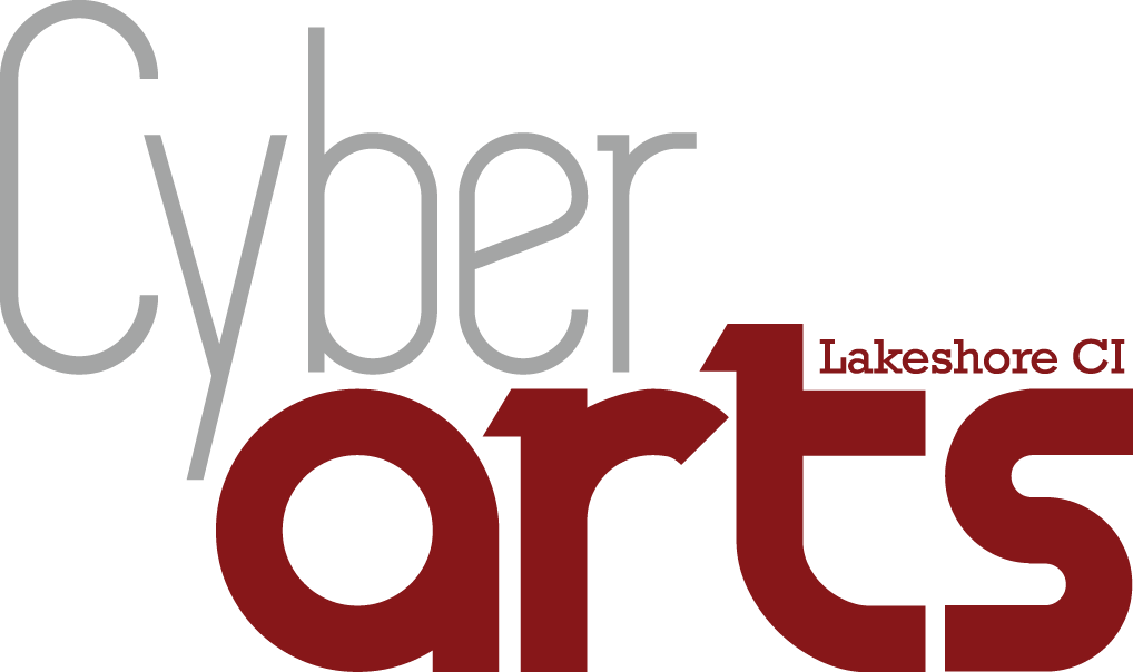 CyberARTS