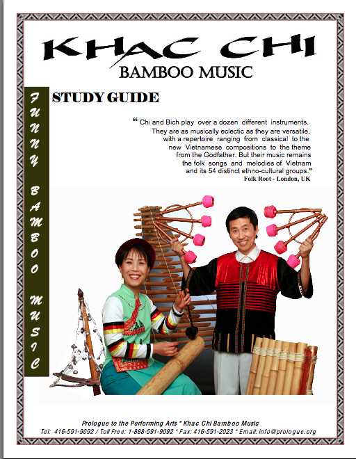 http://prologue.org/DocSco.aspx#khacchibamboomusic