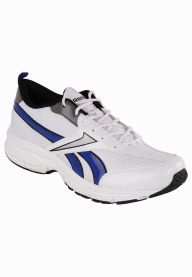 reebok shoes 2012