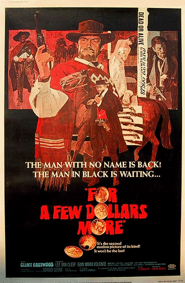 filme stream seiten for a few dollars more christoph roos for a few dollars more filme stream seiten for a few dollars more christoph roos for a few dollars more