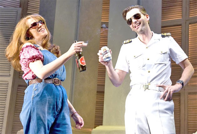 david tennant much ado about nothing dvd david tennant news from www david tennant much ado david tennant much ado about nothing dvd david tennant news from www david tennant much ado