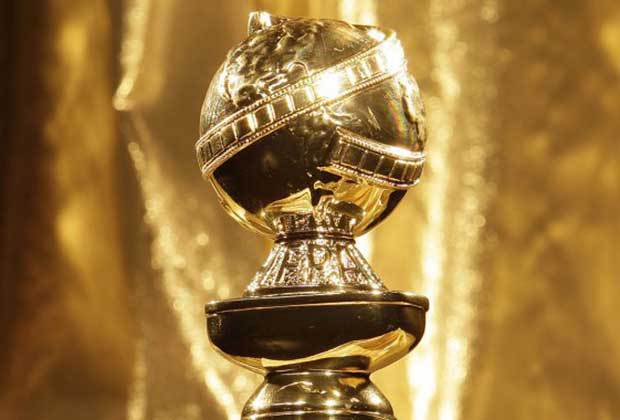 Golden Globe Nominations 2016