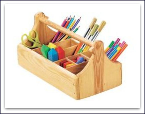 DECORACION INFANTIL - KIDS DECOR - Más alla del rosa o azul