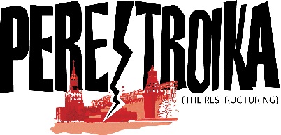 bloque socialista caida urss perestroika descomposicin