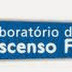 Eventos Literários