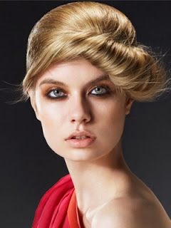 cheveux bouclé homme coupe de cheveux mi ras 233 sur un cot 233 coupe cheveux mi 2015 cheveux bouclé homme coupe de cheveux mi ras 233 sur un cot 233 coupe cheveux mi 2015