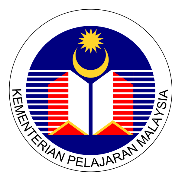 JAWATAN KOSONG DI KEMENTERIAN PELAJARAN MALAYSIA (KPM)  PELUANG