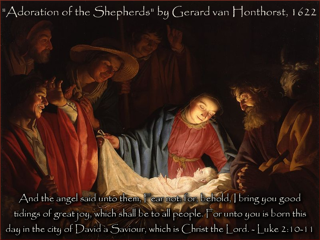 LinksterArt Bible Verses - LinksterDiversions.Blogspot.com