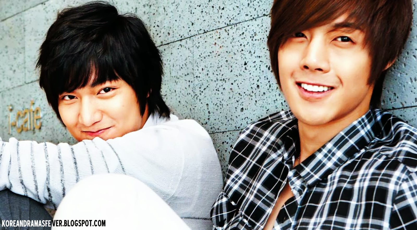 Latest News And Gossip About Korean Actors And Actress | korean dramas lmh khj Latest News And Gossip About Korean Actors And Actress | korean dramas lmh khj