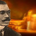 Cruz e Sousa, o maior poeta simbolista brasileiro