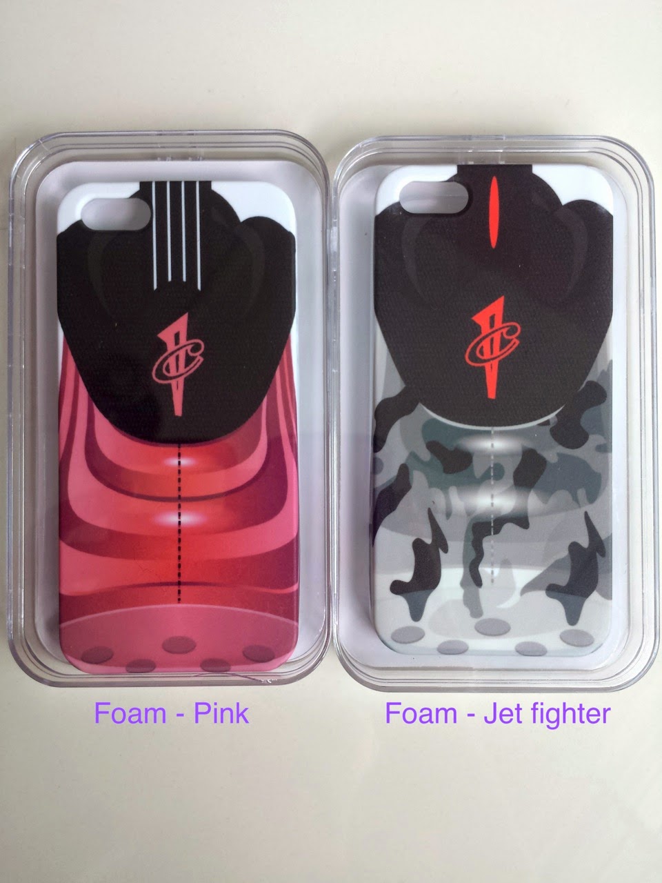 Air Jordan Accessories