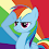 Proud Brony Proud Brony