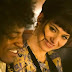All Is by My Side, 2014. Trailer legendado. Biografia e drama sobre Jimi Hendrix.