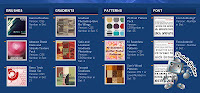 Cara Membuat Thumbnail disetiap Label Cara-Membuat-Thumbnail-disetiap-Label