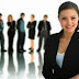 Lowongan Kerja Assistant Manager Terbaru Bulan Februari 2014 Lowongan Kerja Assistant Manager Terbaru Bulan Februari 2014