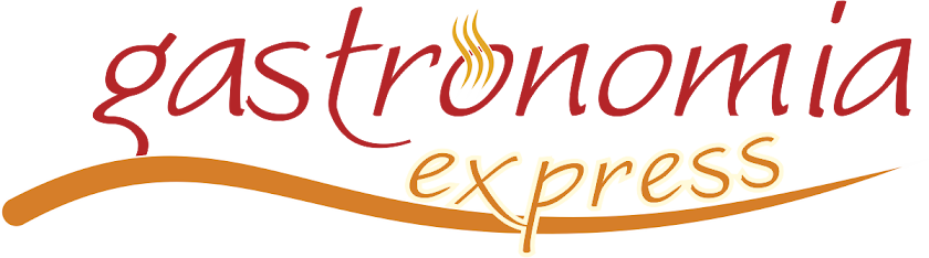 Gastronomia Express