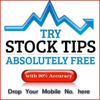 free intraday trading tips for today
