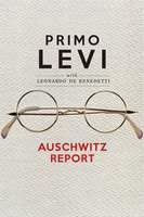 http://www.pageandblackmore.co.nz/products/864603?barcode=9781781688045&title=AuschwitzReport