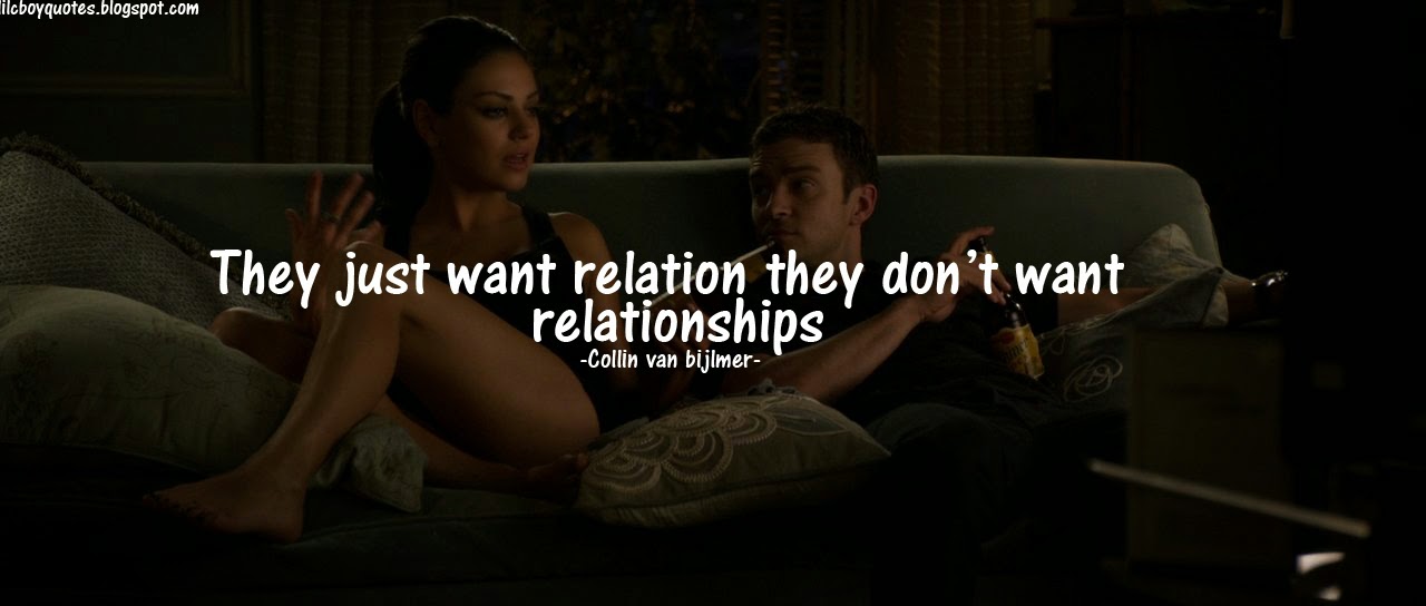 Friends-with-Benefits-friends-w...