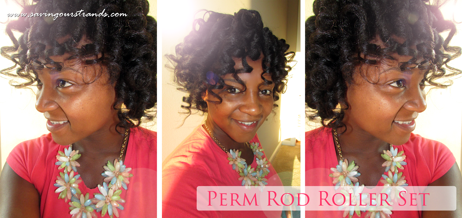 Savingourstrands Celebrating Our Natural Kinks Curls Coils