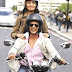 Check out SRK and Anushka from Yash Chopra’s film