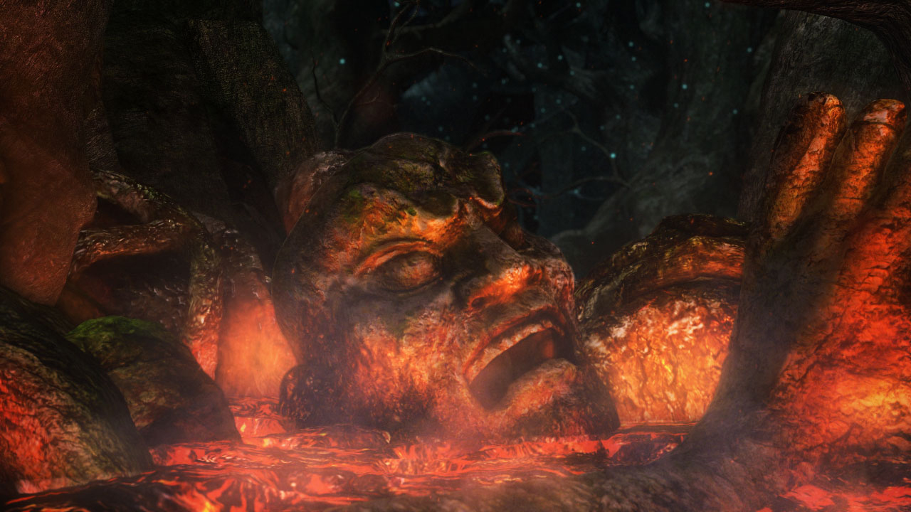 Toukiden Toukiden