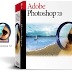 Adop Photoshop 7.0 Free Full Version Free Download