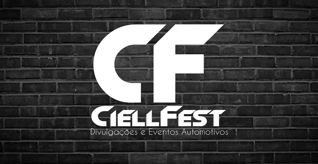 CiellFest