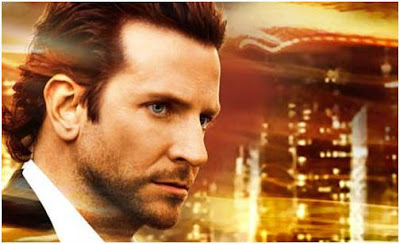 Bradley%2BCooper%2BLimitless%2BTops%2BBox%2BOffice-%2BHes%2BAmericas%2BNew%2BLeading%2BMan.jpg